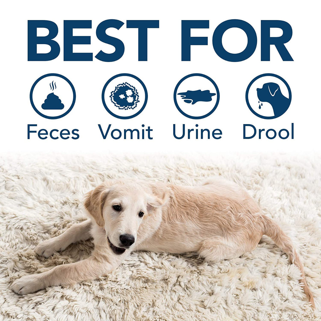 Simple Solution Dog Cat Pet Stain Odour Remover Urine Smell Destroyer Cleaner UK
