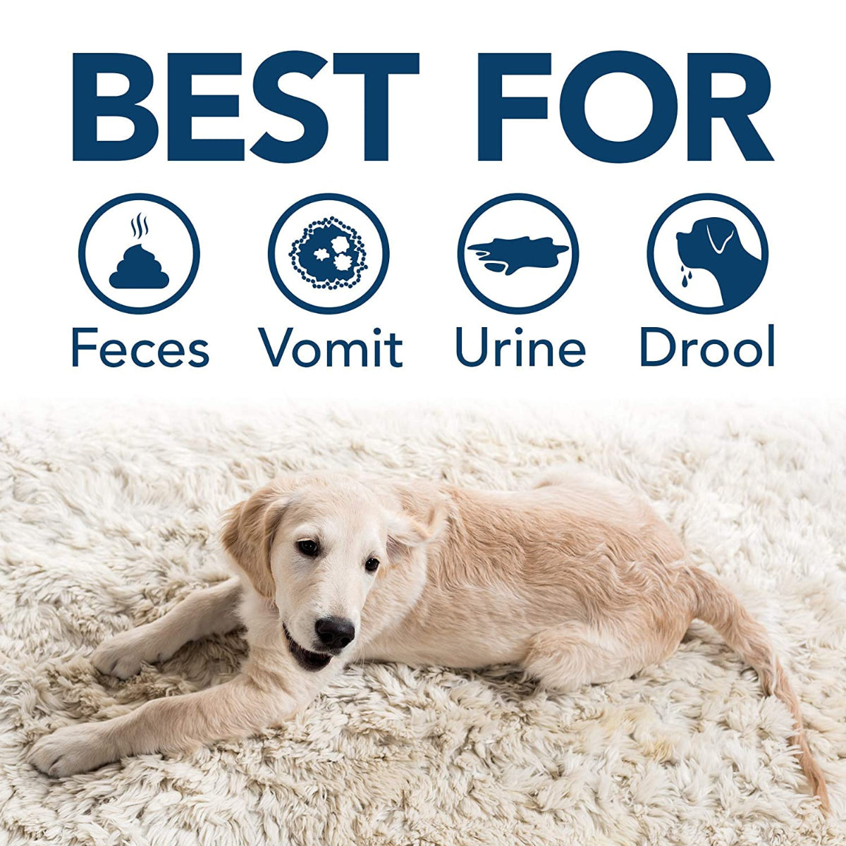 Simple Solution Dog Cat Pet Stain Odour Remover Urine Smell Destroyer Cleaner UK