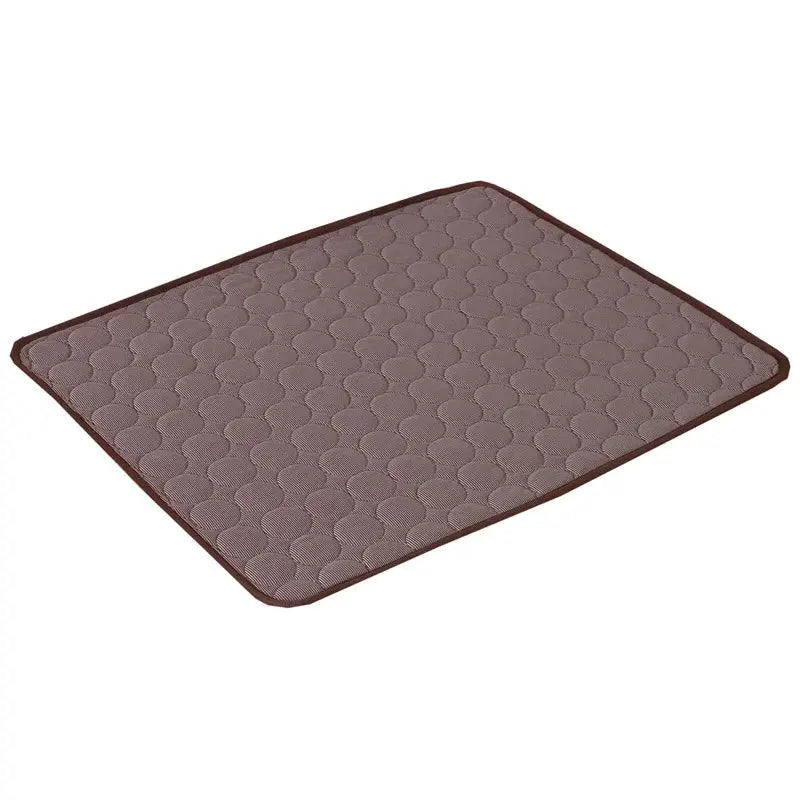 Chillpaws™ Arcticcool Pet Mat