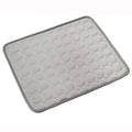 Chillpaws™ Arcticcool Pet Mat